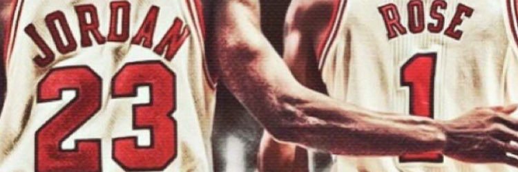 N_Williams14's profile banner image
