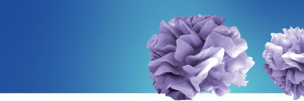 iBESTResearch Profile Banner