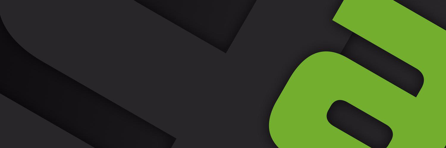 geoff_undrell's profile banner image