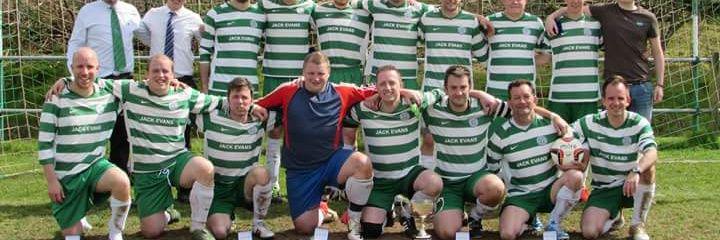 mattipugh84's profile banner image