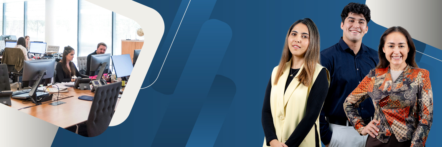 ProfesionalUNAP's profile banner image