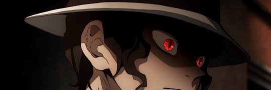 HassanOsaid's profile banner image