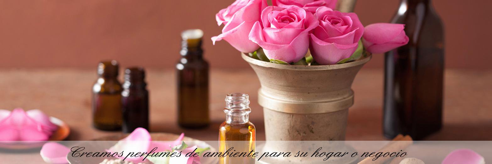 Perfumadores's profile banner image