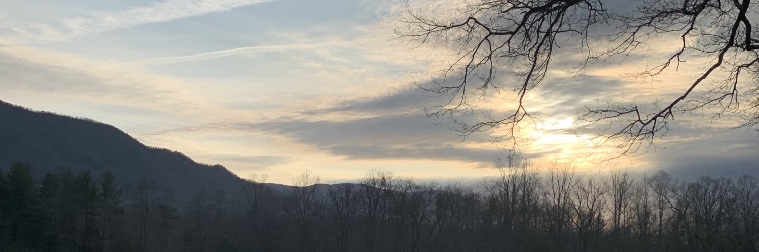 CCFulkerson16's profile banner image