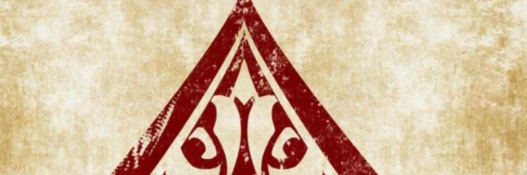 bloisme's profile banner image