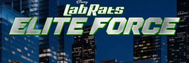 XD_LabRats's profile banner image