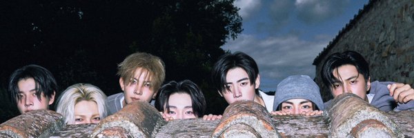 jayke4ever Profile Banner