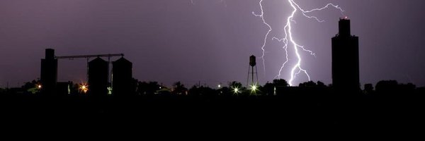 ovrkast Profile Banner