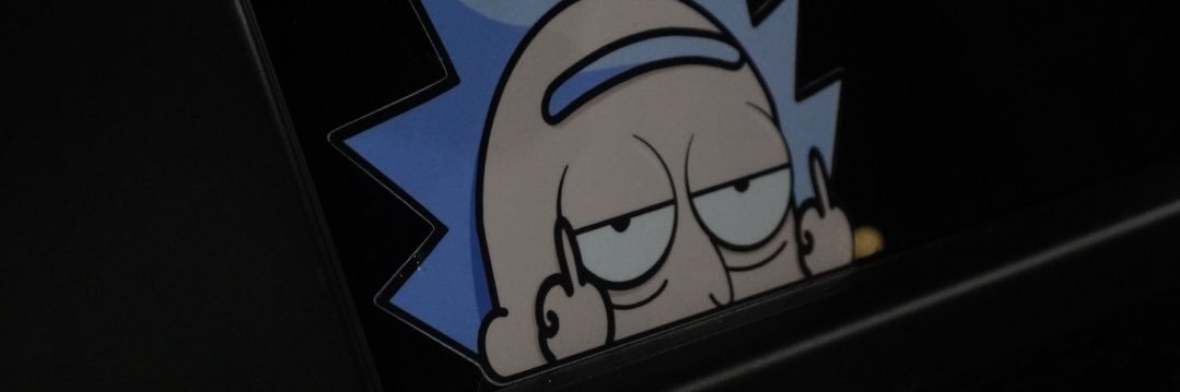 Its_CRISM's profile banner image