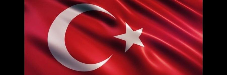 Beyza banner