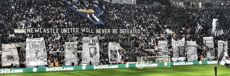 J  S banner