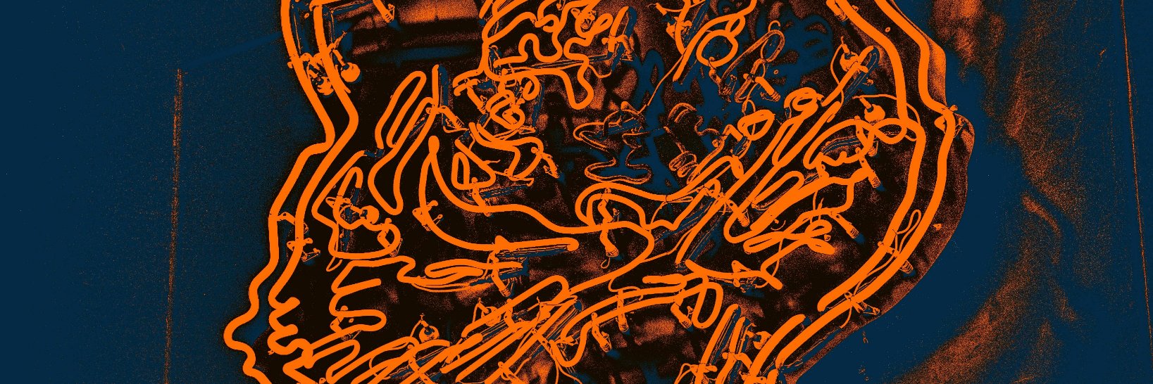 pepetonfelipe's profile banner image