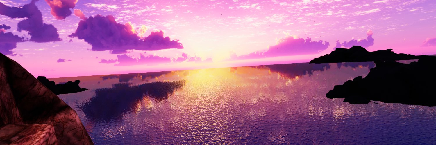 LordSolrac1's profile banner image