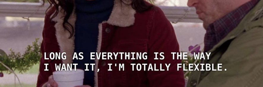 lariissonha's profile banner image