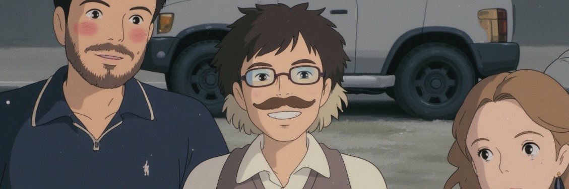 hella_wut's profile banner image