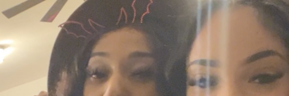 Michelle banner