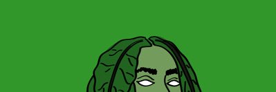 SunniiiD3's profile banner image