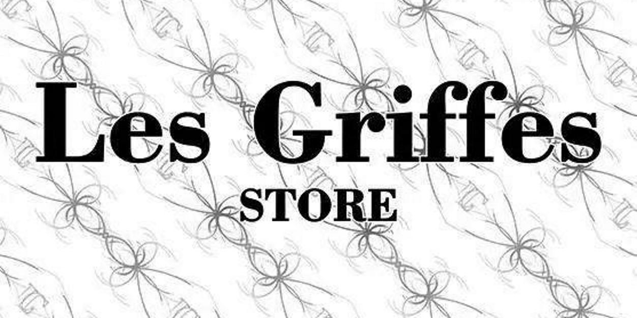 lesgriffesstore's profile banner image