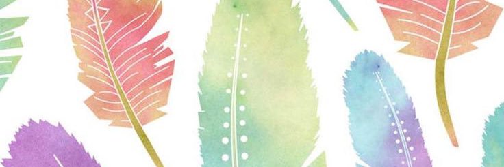 daniellexcurte's profile banner image