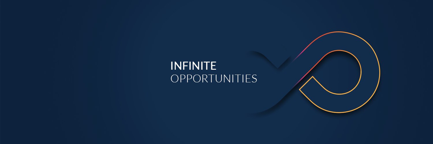 Mega Experience banner