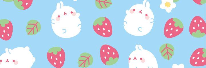 Miss_Andryx's profile banner image
