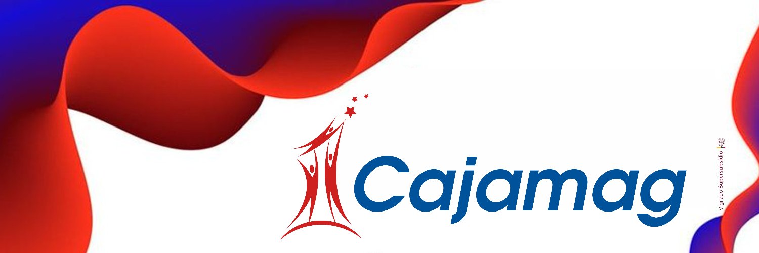 CAJAMAG banner