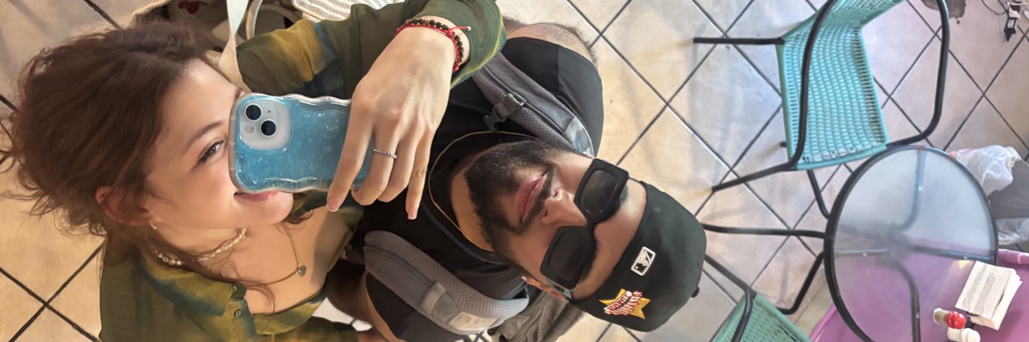 katrinaaaaaaa3's profile banner image