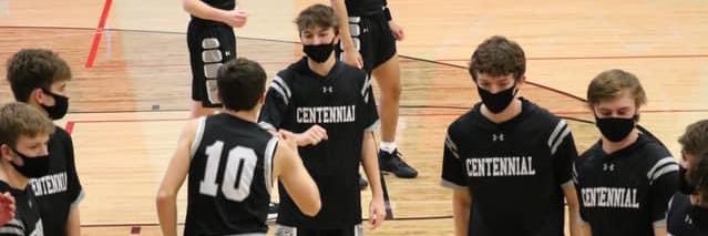 KellingCaden's profile banner image