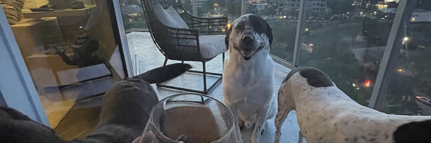 brookebabs's profile banner image