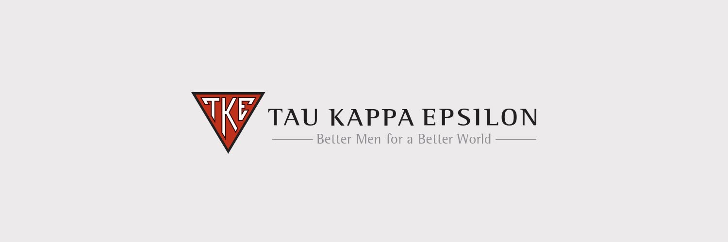 csuebtke's profile banner image