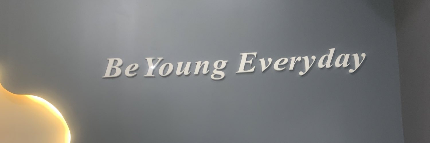 raaa• banner
