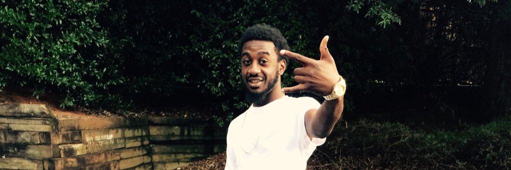 daquanguess's profile banner image