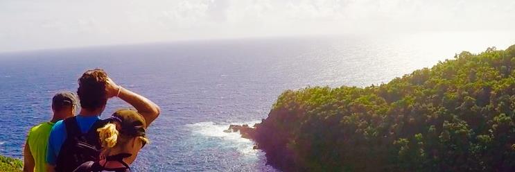 brndnmill7's profile banner image
