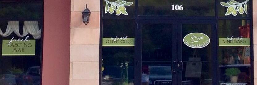 olivemerchant's profile banner image