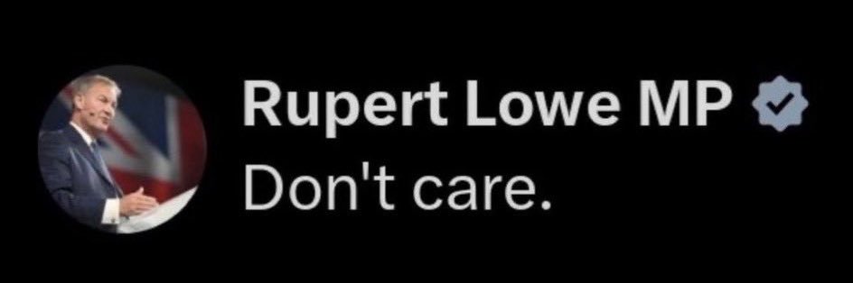 iamsupermandy's profile banner image