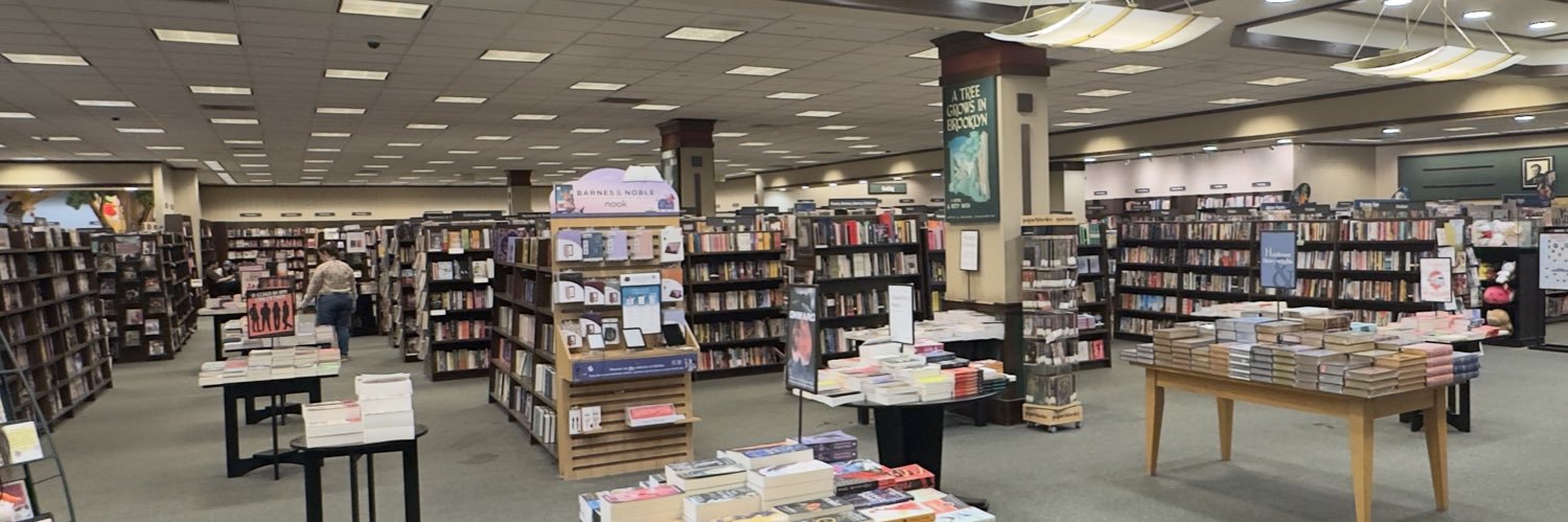 anostereo's profile banner image