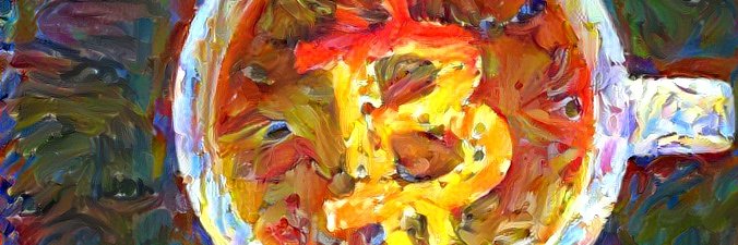 mbessalle's profile banner image