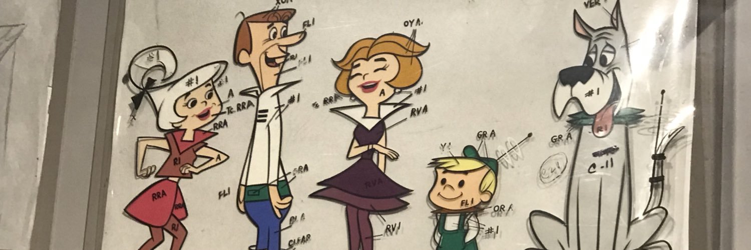 lovelinksi's profile banner image