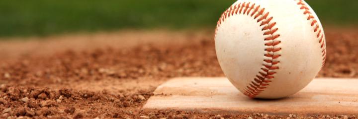 Daily MLB Dudes banner
