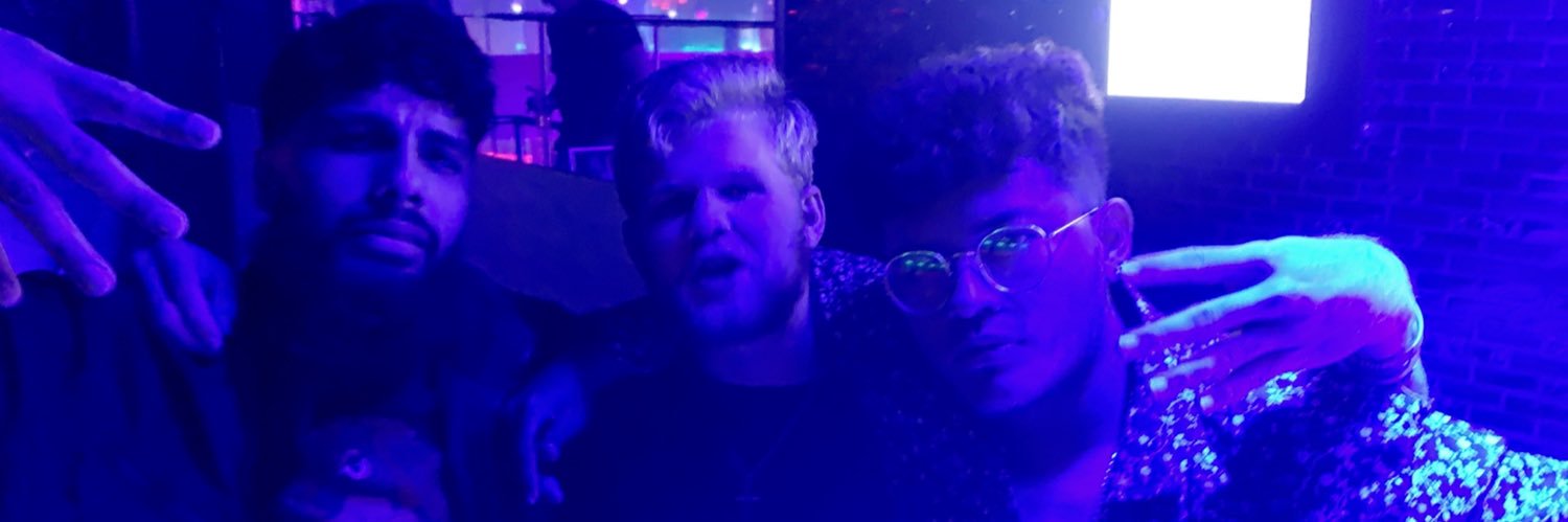 the_josetorres banner