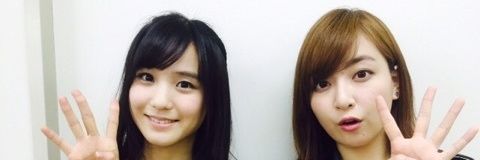 tsuyo_don's profile banner image