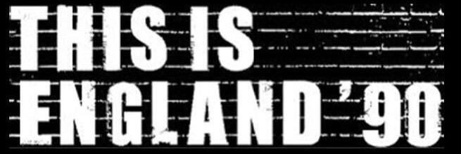 #thisisengland90 banner