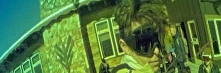 ethansimcock's profile banner image