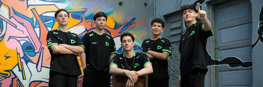 crfdanilox's profile banner image