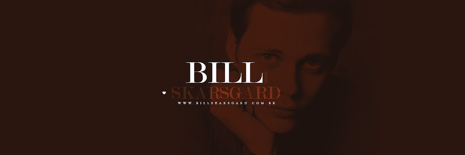 BillSBrasil's profile banner image