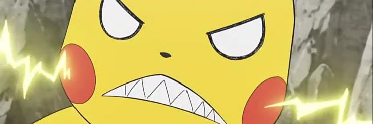 xzehio's profile banner image