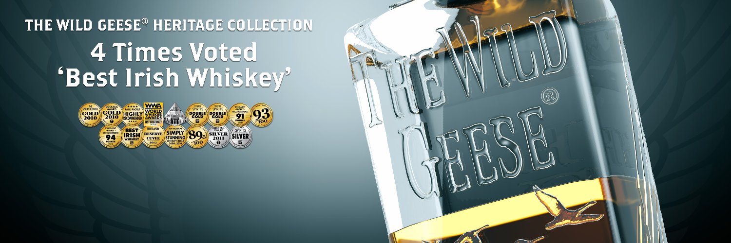 TWGspirits's profile banner image