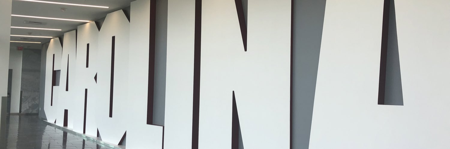 rtoemmes's profile banner image