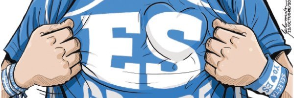 TITOCABRERA's profile banner image