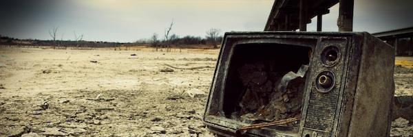 TheKOTA252's profile banner image